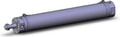 CDBG1BA63-400-HN-M9BZ-C