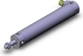 CDBG1BN32-150-HL