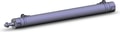 CDBG1BN32-350-HN-M9BL-C