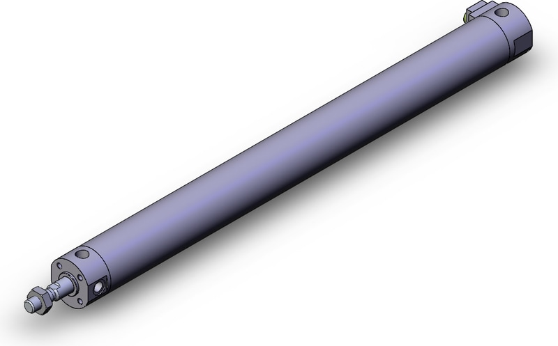 SMC CDBG1BN32-350-HN