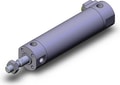 CDBG1BN32-75-HN