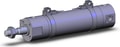 CDBG1BN32-75-RN-A93-C