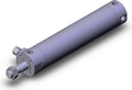 CDBG1BN50-200-RL