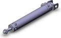 CDBG1DA25-125-HN