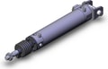 CDBG1DA32-100J-HN