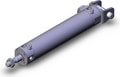 CDBG1DA32-125-HN