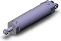 CDBG1DA80-200-HN