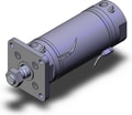 CDBG1FA100-150-HN-G5BAL