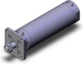 CDBG1FA100-250-RL