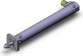 CDBG1FA20-150-HL