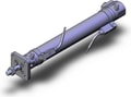 CDBG1FA20-150-HN-H7BL