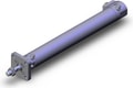 CDBG1FA20-150-HN