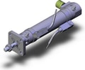 CDBG1FA20-75-HL-H7BL