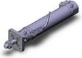 CDBG1FA25-100-HN-H7BLS