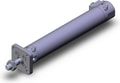 CDBG1FA25-125-HN-C73