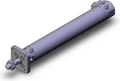 CDBG1FA25-150-HN