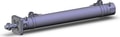 CDBG1FA25-200-HN-A93L-C