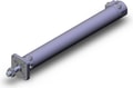 CDBG1FA25-200-HN