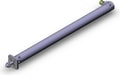 CDBG1FA25-400-HL