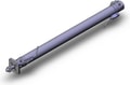 CDBG1FA25-400-HN-H7BL