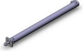 CDBG1FA25-400-HN
