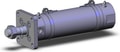 CDBG1FA50-100-HN-M9BL3-C