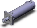 CDBG1FA50-100-HN