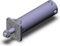 CDBG1FA50-100-RN