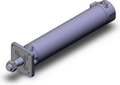 CDBG1FA50-200-HN-C73L