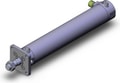 CDBG1FA50-250-HL