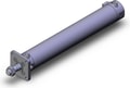 CDBG1FA50-300-HN