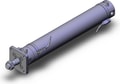 CDBG1FA50-300-RN-H7BL