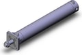CDBG1FA50-300-RN
