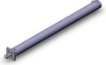 CDBG1FA50-700-HN-C73L