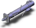 CDBG1FN20-100-HN-H7BL