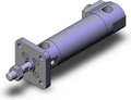 CDBG1FN20-25-HN
