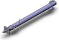 CDBG1FN20-300-HN-H7BL