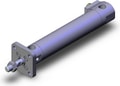 CDBG1FN20-75-HN