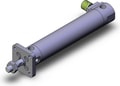 CDBG1FN25-100-HL