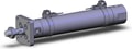 CDBG1FN25-100-HN-M9BL-C