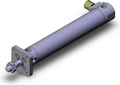 CDBG1FN25-125-HL