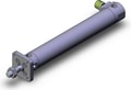 CDBG1FN25-150-HL