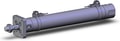 CDBG1FN25-150-HN-M9BL-C