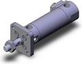CDBG1FN25-25-HN