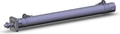CDBG1FN25-300-HL-M9BL3-C