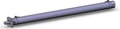 CDBG1FN40-700-HN-M9BL-C