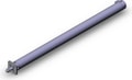 CDBG1FN40-700-HN