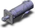 CDBG1FN50-75-HN-H7BL