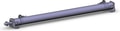 CDBG1LN25-400-WL-M9BWM-C