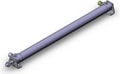 CDBG1LN25-400-WL